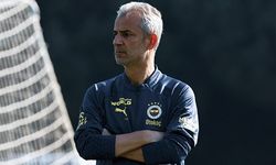 İsmail Kartal geri mi dönüyor: Süper Lig takımı için sürpriz isim