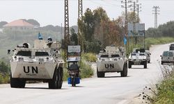 Avrupa İsrail’den hesap vermesini bekliyor: UNIFIL saldırısının sebebi nedir?