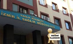TABELA SATIN ALINACAKTIR