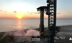 SpaceX'in Mechazilla İnovasyonu