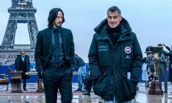 John Wick’in yönetmeninin yeni filmi geliyor: The Professionals ne zaman vizyona girecek?