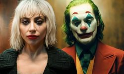 Joker 2 gişede hayal kırıklığı yarattı