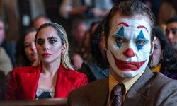 "Joker: İkili Delilik"in orijinal sonu ortaya çıktı! Film aslında daha farklı bitecekmiş