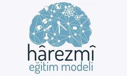 Harezmi Eğitim Modeli İzmir'de uygulanmaya devam ediyor