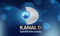 Kanal D yayın akışı: Bugün hangi diziler var, saat kaçta?