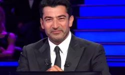 Kenan İmirzalıoğlu'na yeni teklif: Serçe dizisi için görüşmelere başlandı!