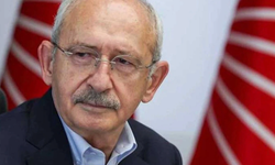 Şok karar! Mahkeme, Kılıçdaroğlu'nu zorla duruşmaya getirtecek!