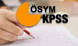 KPSS ortaöğretim tercihleri başladı mı? I 2024 Lise KPSS tercihleri başlama tarih, ve tüm detaylar...