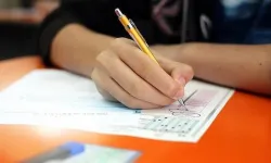 Memur olmak isteyenler dikkat! KPSS başvuru tarihleri belli oldu! | KPSS 2025 sınavı ne zaman?