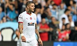 Kredisi tükendi mi? Okan Buruk'un Icardi kararı merakla bekleniyor