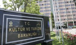 Kültür ve Turizm Bakanlığı, 175 sözleşmeli sanatçı alacak