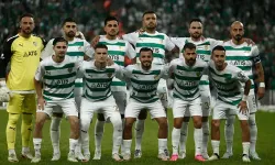 Kupada dev karşılaşma: Bursaspor, Turgutluspor'u ağırlayacak