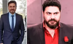 Kurtlar Vadisi'nin Güllü Erhan'ı Erhan Ufuk'un son halini görenler gözlerine inanamadı!