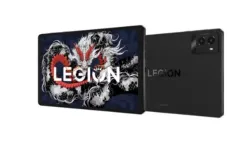 Lenovo Legion Y700 2024’ün global versiyonu yolda