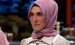 MasterChef'ten elenen Ayşe’ye sürpriz teklif! Bakın cevabı ne oldu! Ayşe nerede? Ayşe ne iş yapıyor?