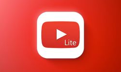 Artık daha ucuza reklamsız YouTube izleyebileceğiz: İşte Yeni YouTube Premium Lite'ın özellikleri