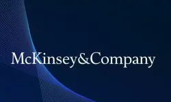 McKinsey, Çin'de 500 çalışanını işten çıkarıyor