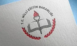 MEB tarafından yenilik:Mesleki eğitim müfredatı değişiyor