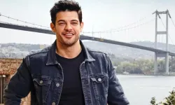 Hadise ile 5 ay evli kalan Mehmet Dinçerler, yeni aşkını buldu!