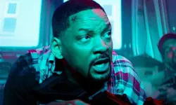 Michael Bay ve Will Smith, Netflix için yeniden bir araya geliyor: "Fast and Loose" yolda!