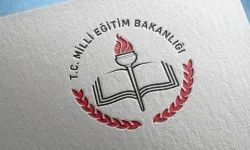 MEB'den izinsiz eğitim faaliyetlerine sıkı denetim!