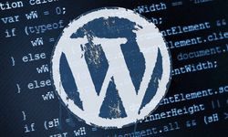 WordPress kullanıcıları tehlikede