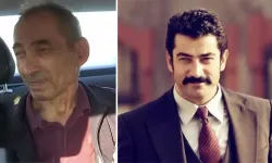 Müge Anlı'da şok itiraf: Aldatılan kadın, eşini Kenan İmirzalıoğlu'na benzetti!