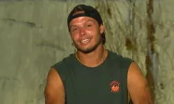 Murat Ceylan, Survivor'ın yeni sezonunda var mı? Yeni sezon için neler söyledi?