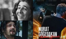 Murat Göğebakan kimdir? Murat Göğebakan: Kalbim Yaralı Filmi konusu | Rock yıldızı neden öldü