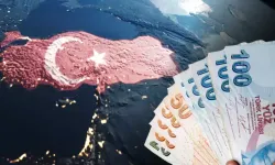 Nisha Biswal: Türkiye, Avrupa ve Asya arasında stratejik bir geçit