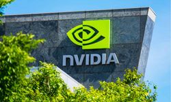 Nvidia'nın yükselişi durdurulamıyor: Apple'ı geride mi bırakacak?