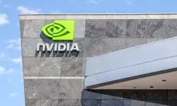 Nvidia hisseleri kapanışta rekor kırdı