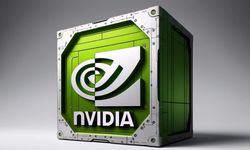 NVIDIA’dan oyun dünyasına devrim