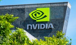 Nvidia duyurdu: Beklenen ekran kartları çok yakında çıkıyor