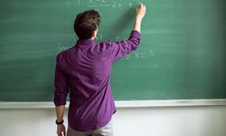 MEB kararını duyurdu! Nisan seminerlerinde son karar...