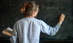 MEB'den eğitimde kalite hamlesi: Yeni sistem neleri getirecek?