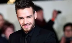 Liam Payne'in ölümü müzik dünyasını sarstı! One Direction grubunun eski üyesi Liam Payne neden öldü?