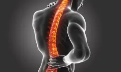 Osteoporoz riskine dikkat: Uzmanlardan önemli bilgiler