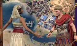 Civilization 7 geliyor! 4K oyun için gerekli sistem gereksinimleri açıklandı