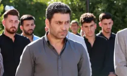 Ozan Akbaba, ekranlara geri dönüyor