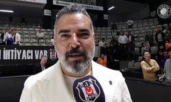 FIBA Süper Kupa Maçı neden ertelendi? İşte olayların perde arkası!