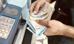 Faizsiz kredi imkanları açıklandı! Bankalar ekim ayında 0 faizle kredilerini duyurdu I Hangi bankalarda sıfır faiz var?