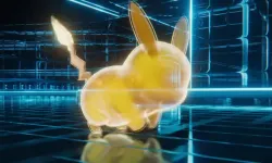 Nintendo çalkalanıyor: Pokémon yapımcısı Game Freak hacklendi!