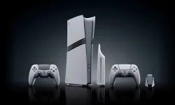 PS5 Pro ön siparişlerinde büyük hayal kırıklığı!