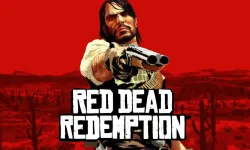 Red Dead Redemption PC sürümü ön siparişte