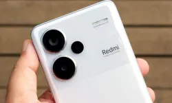 Xiaomi Redmi Note 14 Pro ve Pro+ yedek parça fiyatları belli oldu