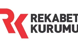 Rekabet Kurulu, Sürücü Kursları'na ceza kesti