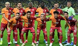 RFS-Galatasaray maçı ne zaman saat kaçta hangi kanalda?