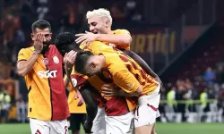 RFS Rigas-Galatasaray maçı ne zaman hangi kanalda saat kaçta şifresiz mi?