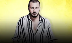 Rober Hatemo İzmir'de konser verecek!